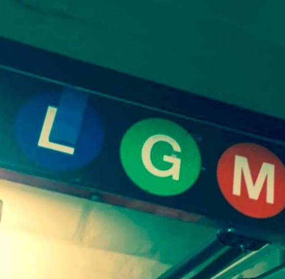 lgandm